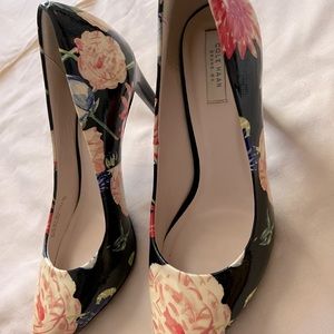 Cole Haan Eliza Grand Pump